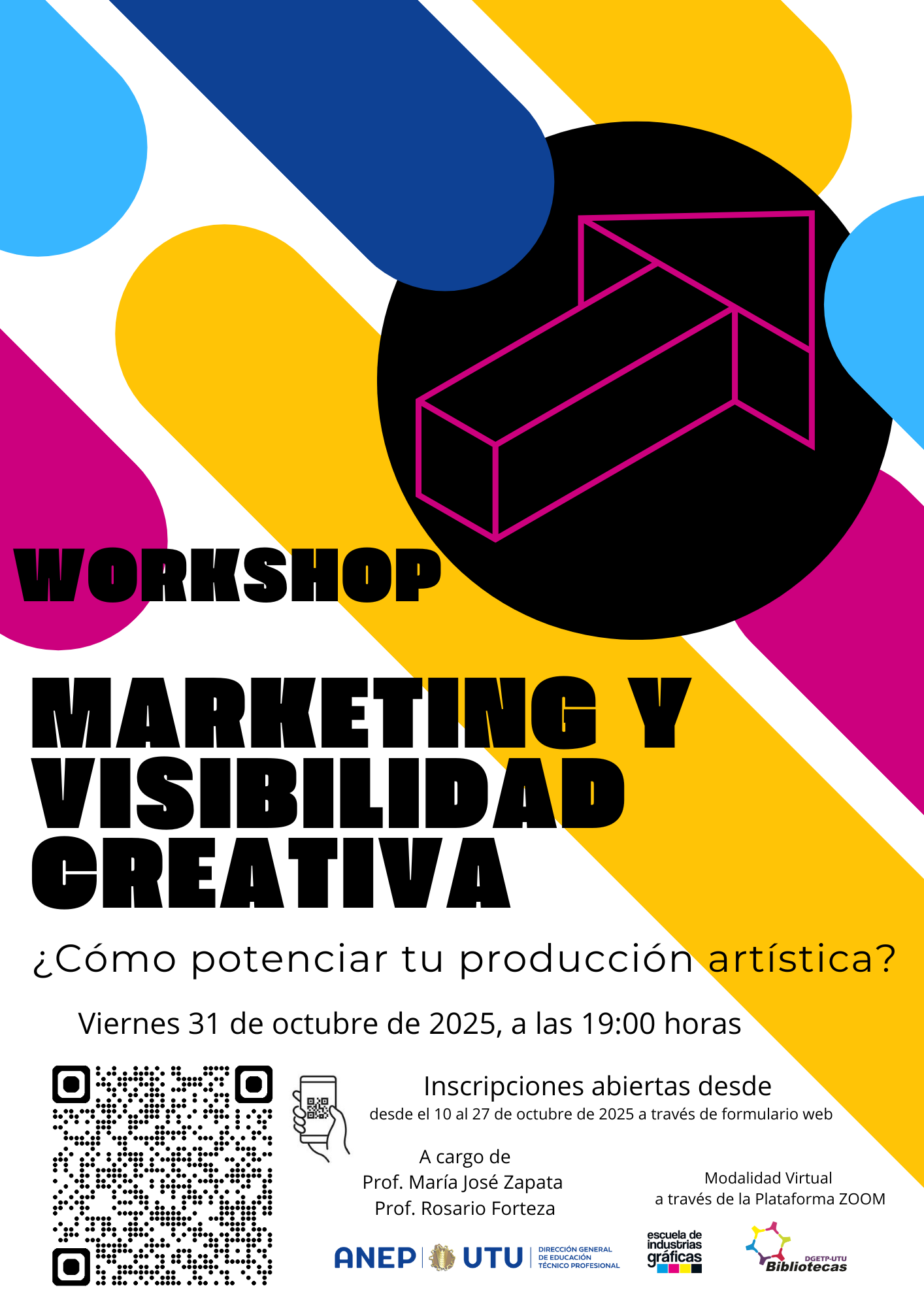 MARKETING